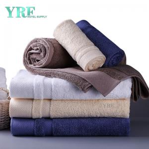 Egyptian Cotton Best Quality  Hotel Hair Towel