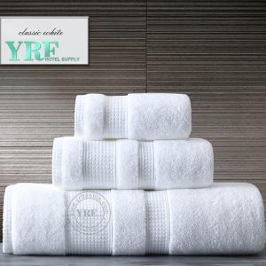 Hotel Shower Towel Great 100% Cotton