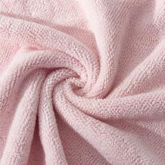 مناشف حمام سبا مقاس مخصص قطن أبيض