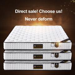 فندق غرفة نوم مفرش مفرد