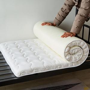 Bunk bed Mattress Home Anti Slip