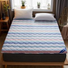 توبر وسادة النوم مريحة