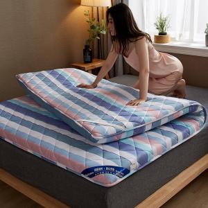 Sofa Bed Mattress Double Home