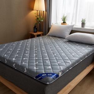 Quilted Pad Army Soft
