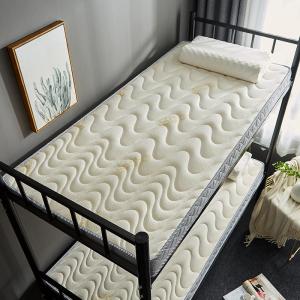 Worker Easy to Carry Mattress Pad