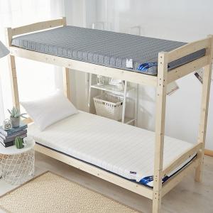 Student Multi-Purpose Bunk bed Mattress