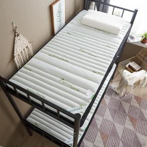 Apartment Roll Foldable Bunk bed Mattress