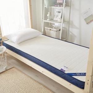 Home Lightweight Guest Bed