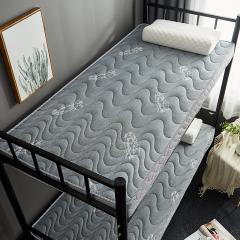 مبنى الكلية سهل الحمل وسادة مبطنة