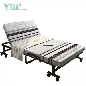 Hotel Spare Folding Bed