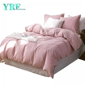 Cheap Price Queen Bed Sheets