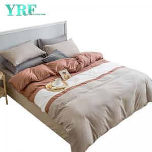 Wholesale Double Bedding Set