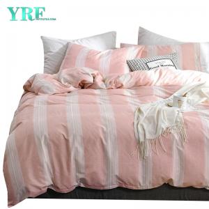 Hot Sale Cheap Price Bed sheet