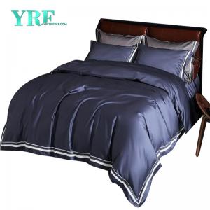 Manufacturer King Bed Bedsheet