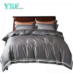 Cheap Price King Bed Comforter Set