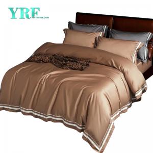 Factory Price Twin Bed Bedding Set