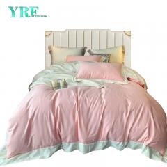 سعر المصنع كتان فنادق ستاروود 4 قطع