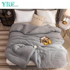 الصفحة الرئيسية لحاف ساتان ساتان متين