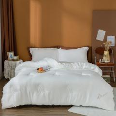 فندق Made In China Blend Duvet Quilt Spa