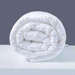 منتج جديد Duvet Rayon Spa Hotel