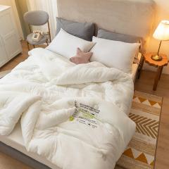 فندق منتجع لحاف بيع الساخنة