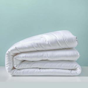 Home Bedding Sets Quilt Cotton Duvet