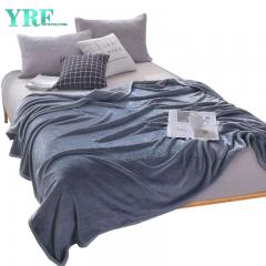 بطانية راشيل الاحتفاظ بالنعومة