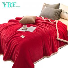 بطانية الربيع والخريف المريحة