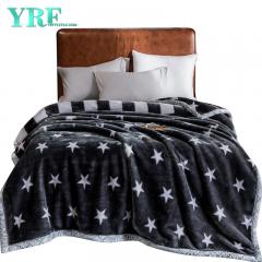 بطانية صباغة الطباعة التفاعلية السلس