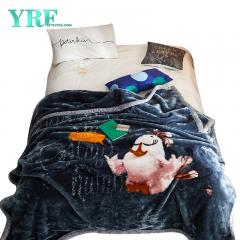 بطانية من الألياف الدقيقة متينة