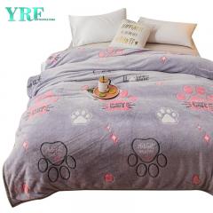 رسم كارتون لا بطانية نزهة بيلينغ