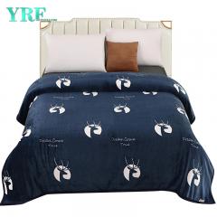 أغطية فراش زنبركية مقاس 60 × 79 بوصة