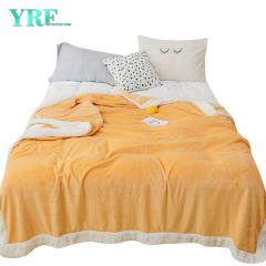 بطانية رمي مايكرو ناعمة للغاية