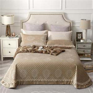 Bedspread Home Bedding Quality