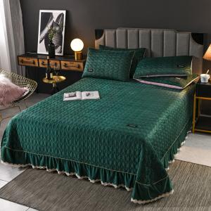 Bedspread Home Bedding Luxury