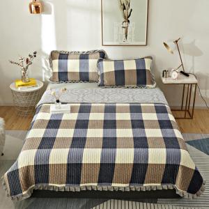 Bedspread Home Bedding New Product