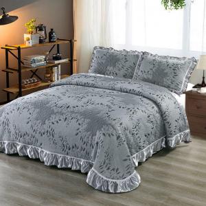 Bedspread Home Bedding New Product