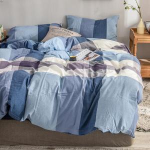 Hot Sale Homestay Bed Sheets