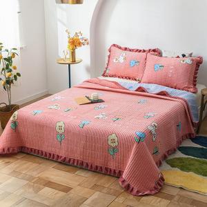 Bedspread Wholesale Cheap