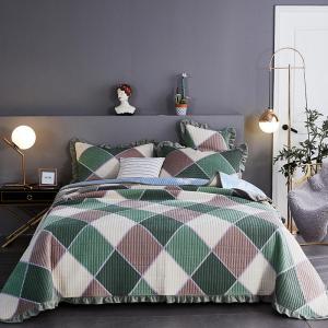 Bedspread Home Textile New Product