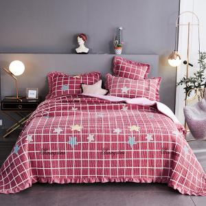 Bedspread New Product Discount