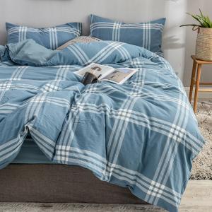 New Product Home Collection Bedding