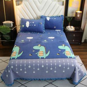 Bedspread Home Decoration Custom