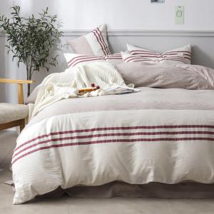 Fashion Style Troops Dorm Bed Sheets