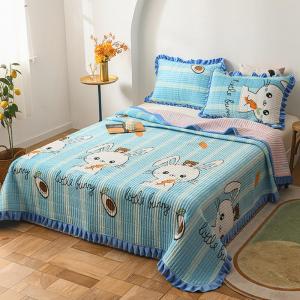 Bedspread Home Textile Fashions