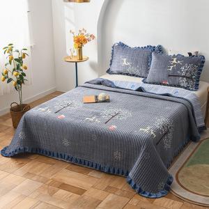 Bedspread Wholesale Room