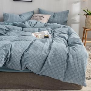 Cheap Price Forces Dorm Bed Sheets