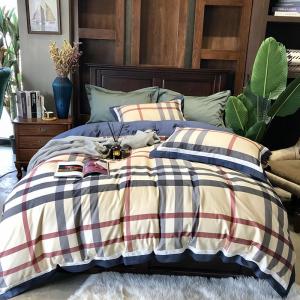 Luxury Comfortable Bedding Set