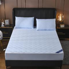 غطاء عميق للغاية مقاوم للماء وحساس