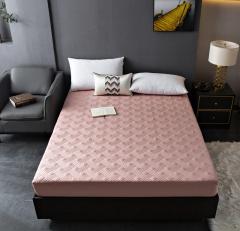 فراش توبر بالجملة للماء